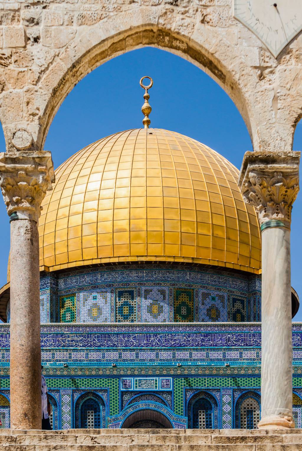 sinagoga