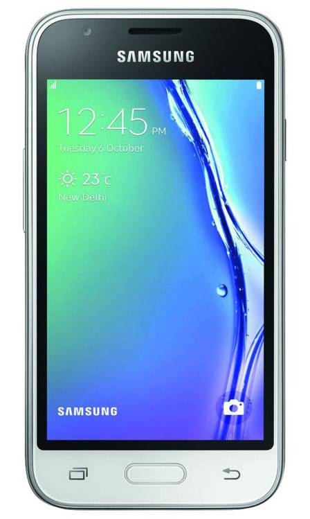 smartphone-samsung-galaxy-j1-mini-8gb-brancodual-chip-3g-cam.-5mp-tela-4-34-proc.-quad-core-215915400.psd_preview