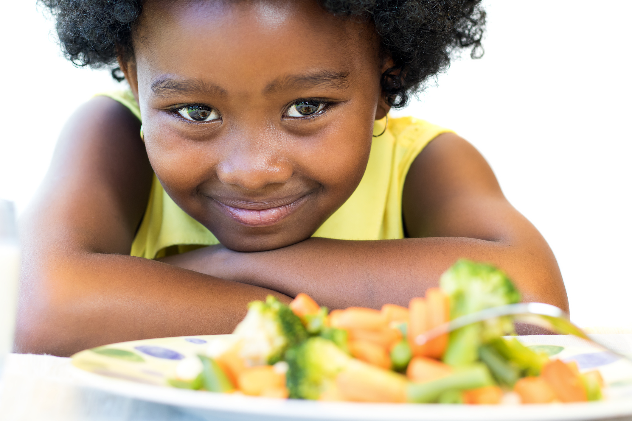 7 alimentos para aumentar a imunidade das crianças nos dias frios | CLAUDIA