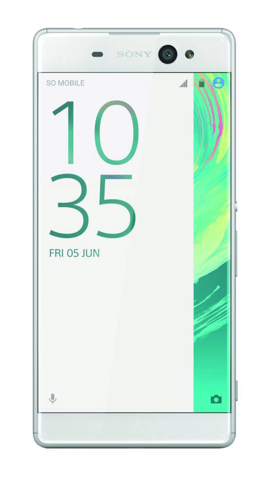 Xperia XA Ultra.psd_preview