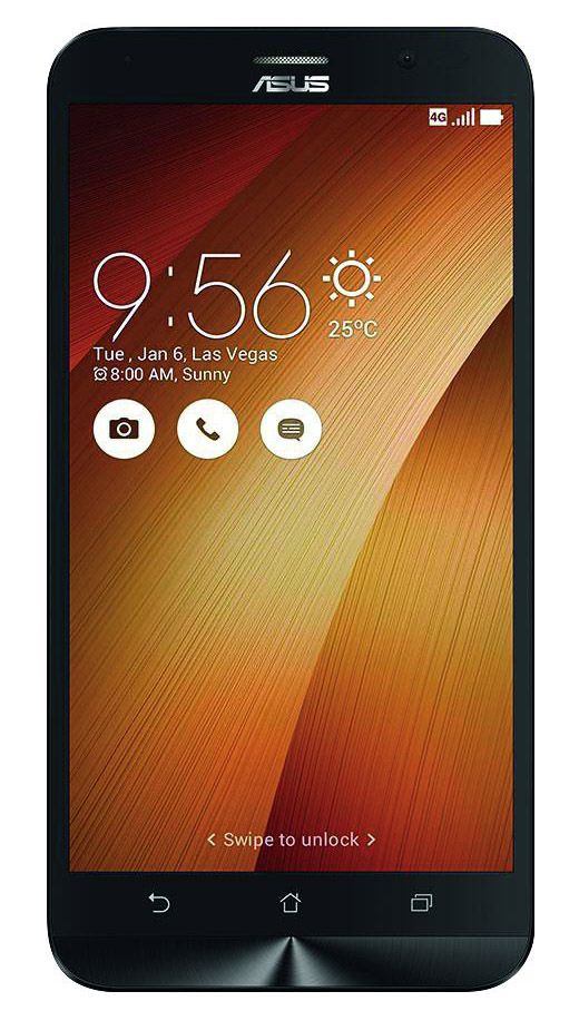 Zenfone-Go-Live-.psd_preview