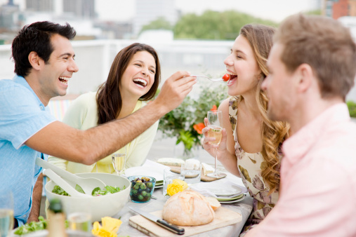 jantar_amigos_dieta