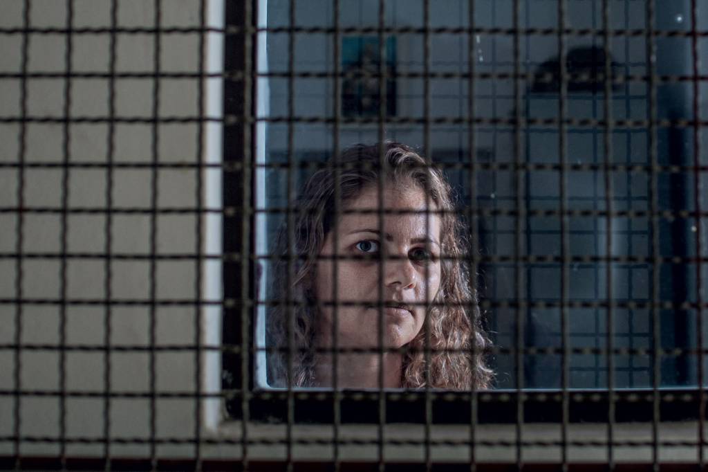 mulheres-encarceradas