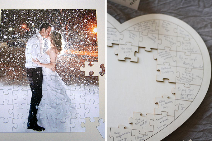 casamento-quebra-cabelas-assinatura-7