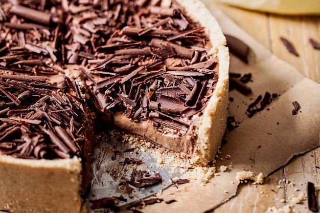 cheesecake-de-chocolate-meio-amargo