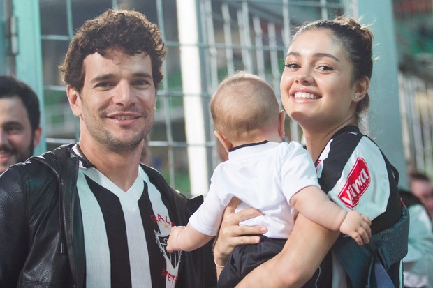 dougpatricio_campeonatobrasileiro_08082016-6_1