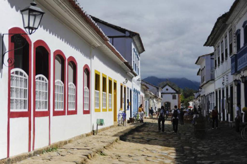 flip-paraty