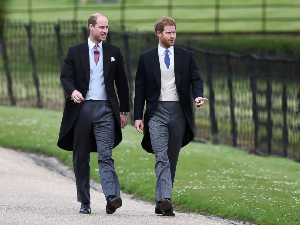 gty-pippa-middleton-wedding-05-jc-170520_4x3_992