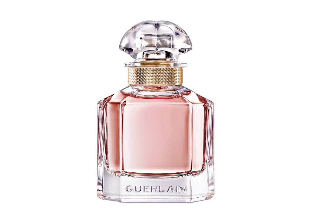 mon-guerlain