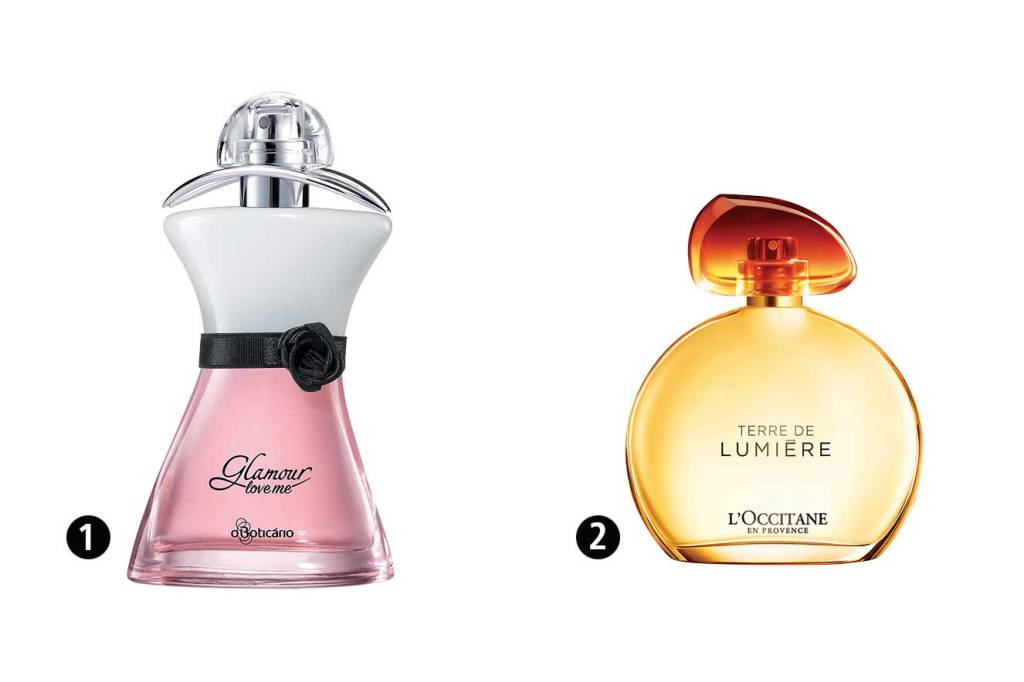 perfumes_1