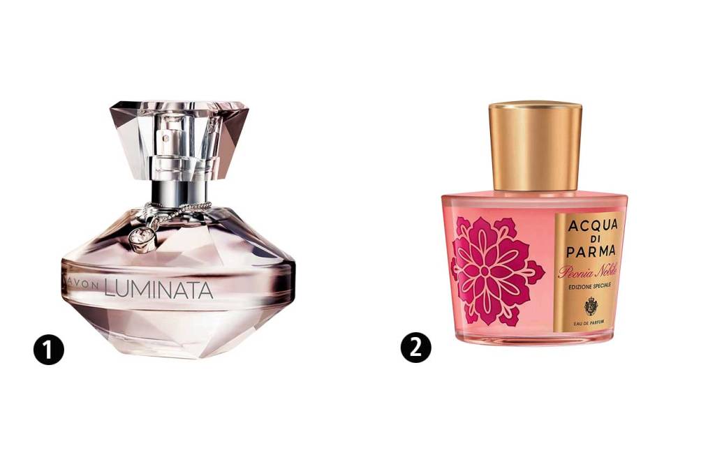 perfumes_2