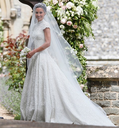 pippa-middleton-bb24e9be-2ab4-43b1-88f3-f52482bcb24b