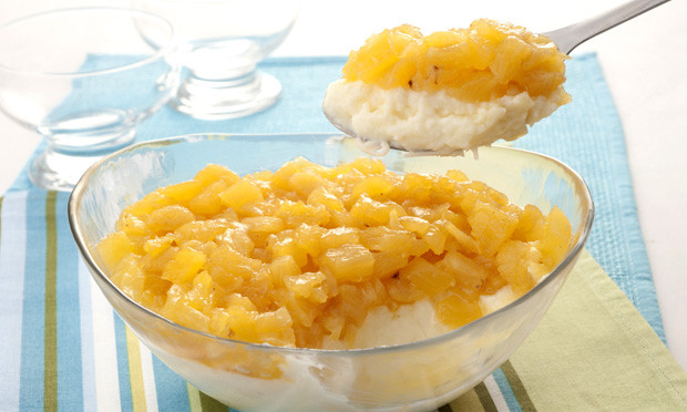 receita-doce-cremoso-de-coco-com-abacaxi
