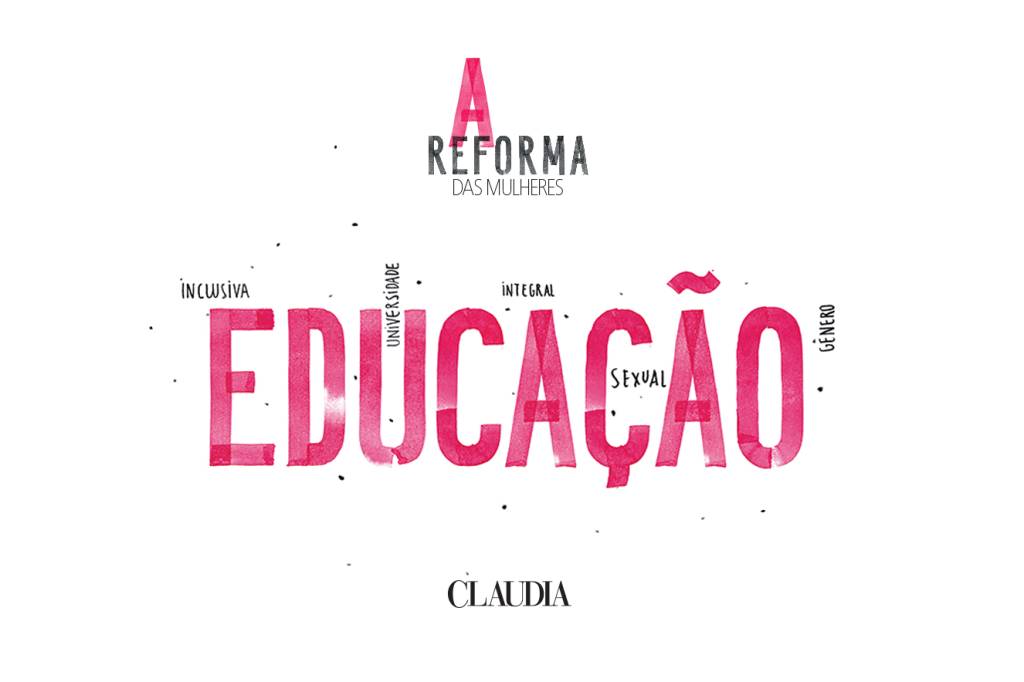 reforma-das-mulheres-claudia-educacao