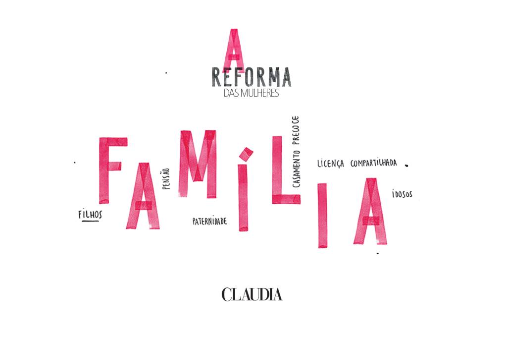 reforma-das-mulheres-claudia-familia