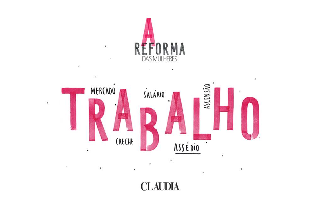 reforma-das-mulheres-claudia-trabalho