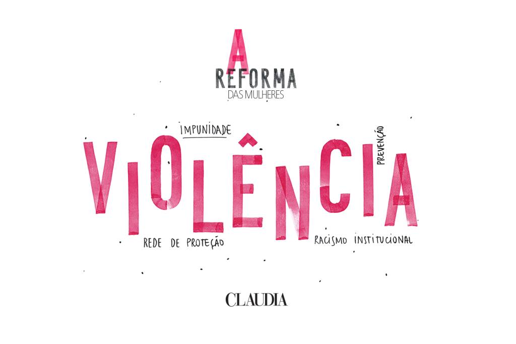 reforma-das-mulheres-claudia-violencia