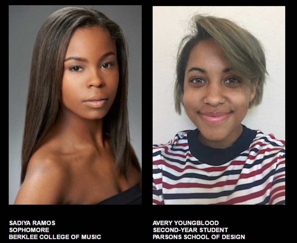 estudante-beyonce