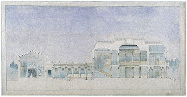 aquarela-marion