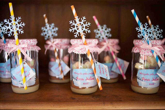 festa-infantil-inverno-5
