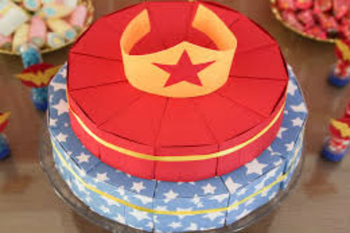festa-mulher-maravilha-infantil-3