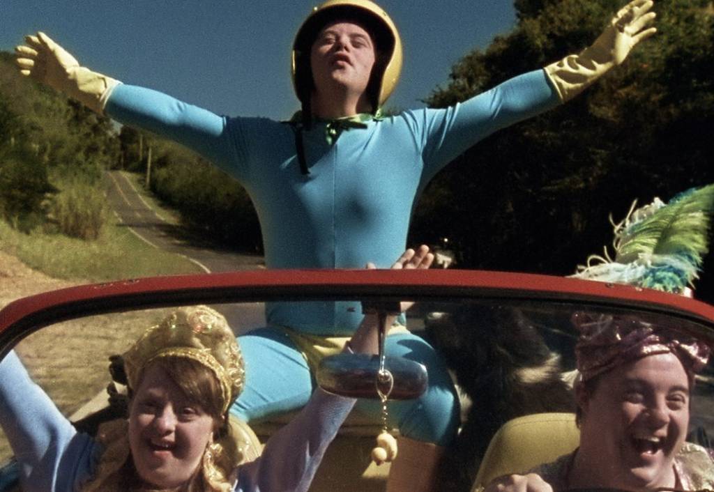 4 filmes para entender o universo da síndrome de Down