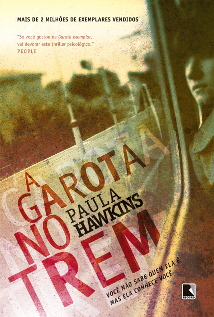 garota-no-trem