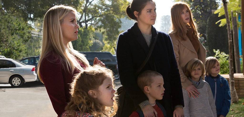 Maternidade: o que aprendi sobre os julgamentos