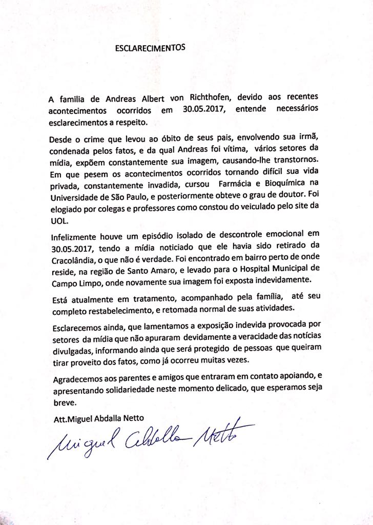 miguel-abdalla-netto-carta-sobre-andreas