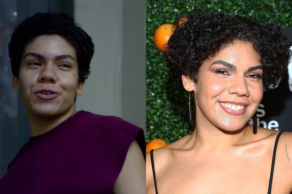 orange-atrizes-Daniella-De-Jesus