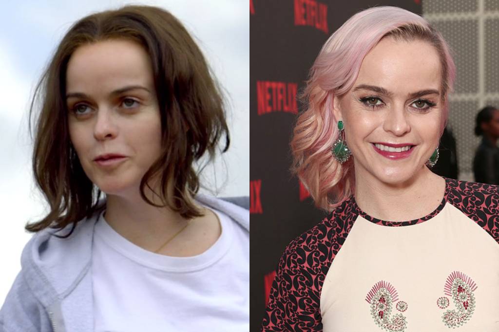 orange-atrizes-Taryn-Manning