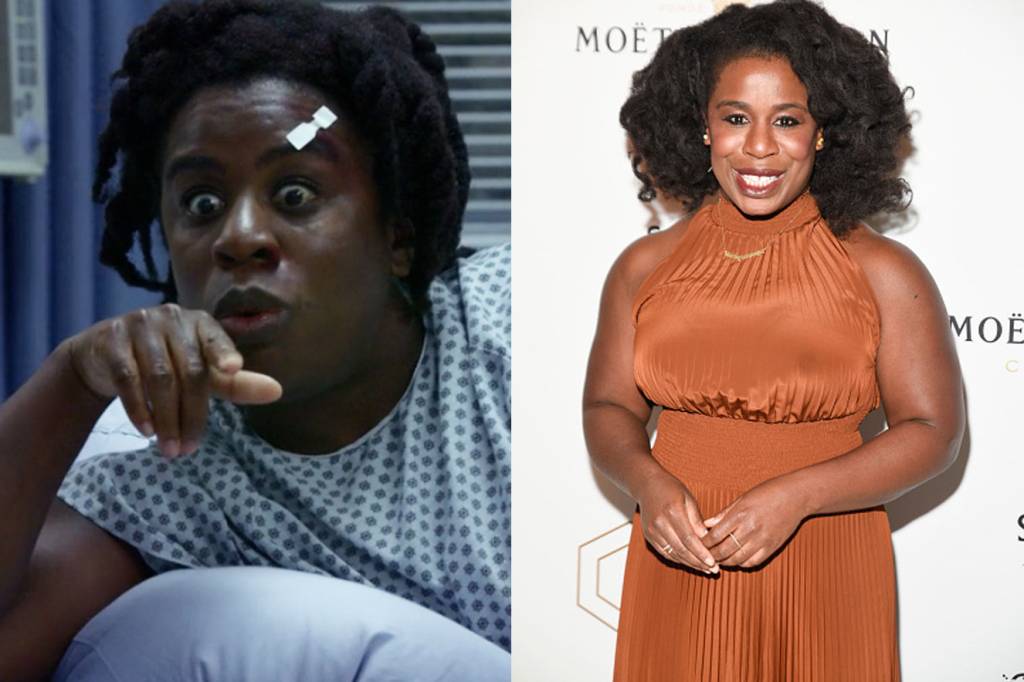 orange-atrizes-uzo