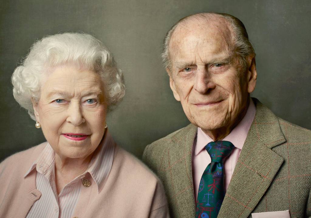 elizabeth e philip