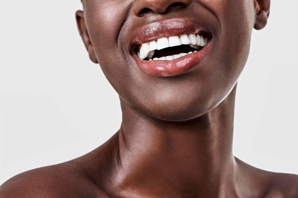 As novas técnicas para se ter dentes bonitos e gengivas saudáveis