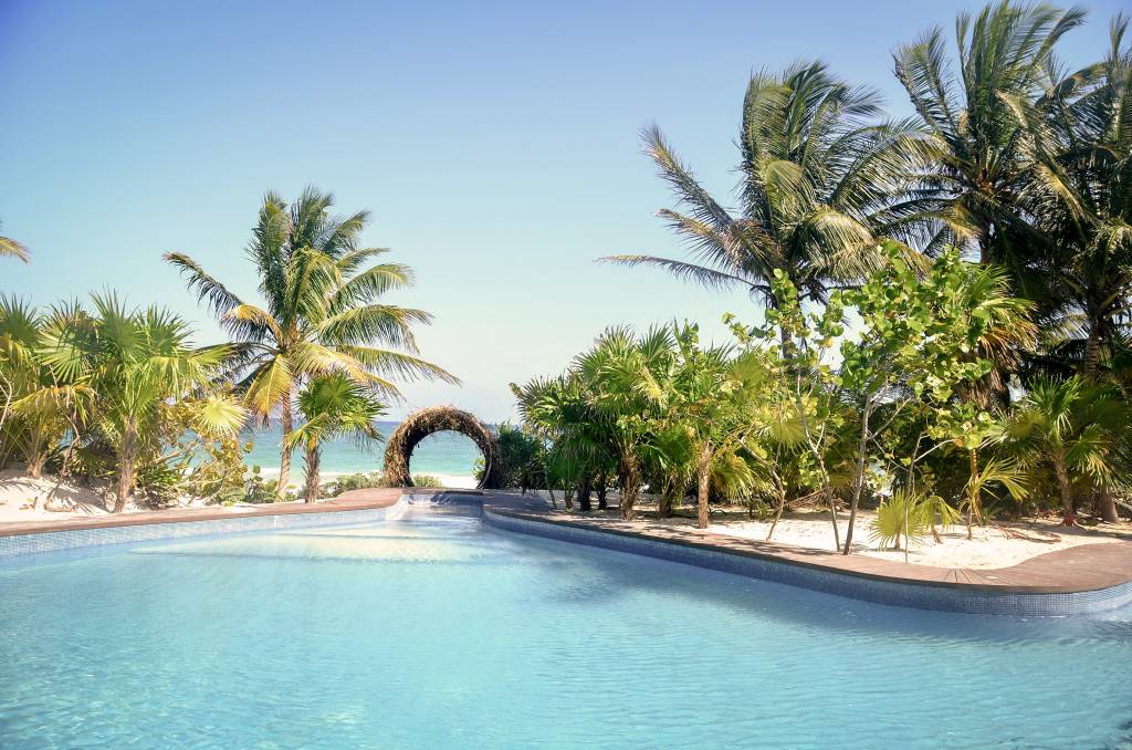 Prêmio CLAUDIA Top of Women 2017: conheça as marcas vencedoras