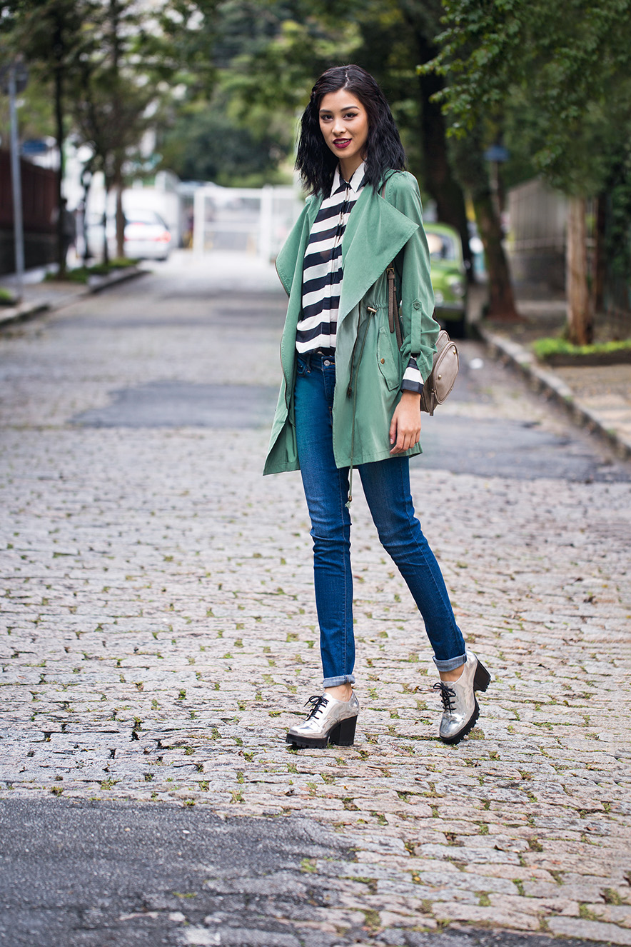 claudia_AY_5170ritoscani.tif