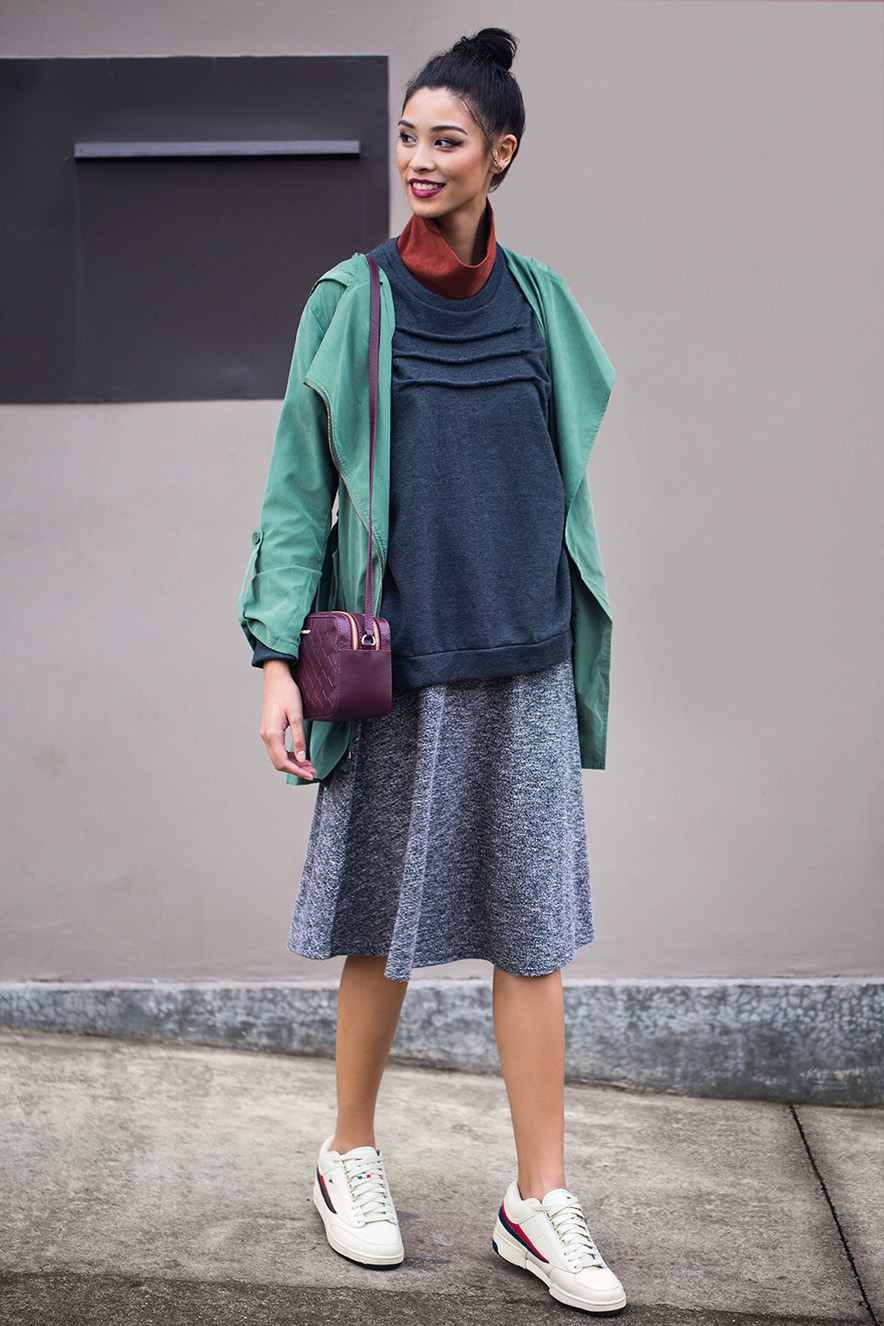 claudia_AY_5849ritoscani.tif