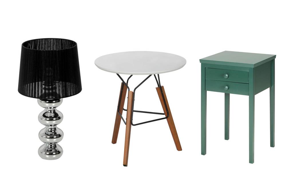 Lojas de decoração com desconto para repaginar sua casa