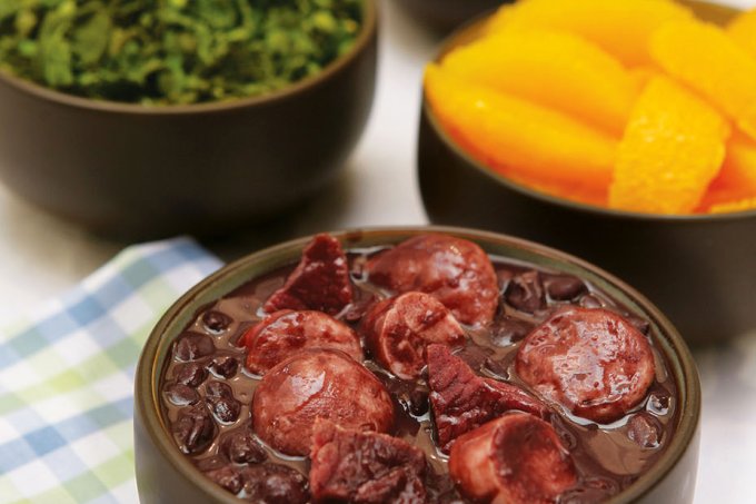 feijoada-light