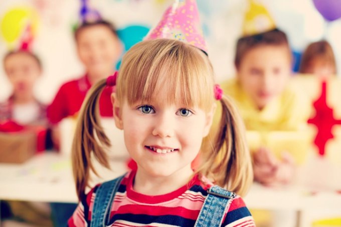 festa-infantil-lista