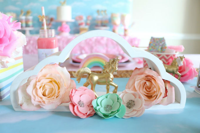 festa-unicornio-1