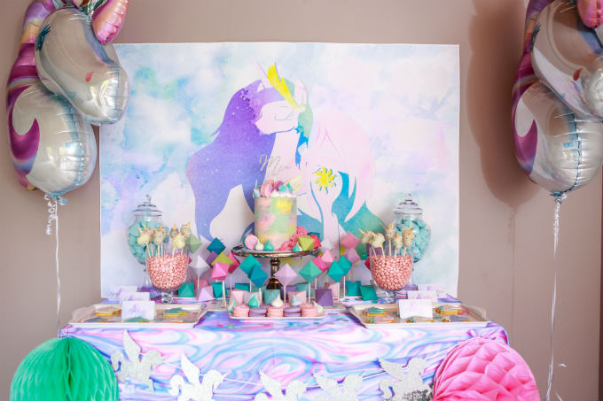 festa-unicornio-2