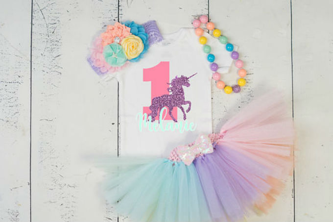 festa-unicornio-3