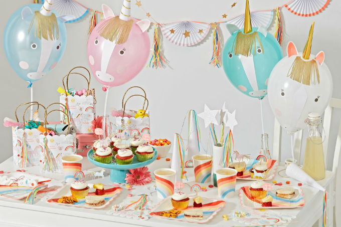 festa-unicornio-6