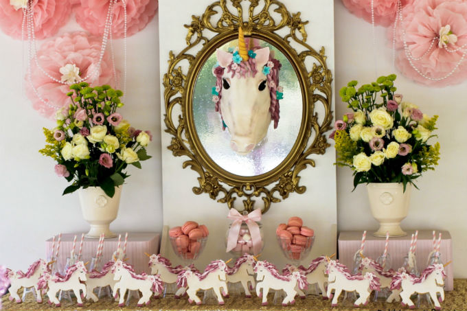 festa-unicornio-7