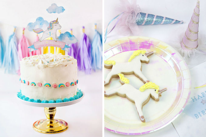 festa-unicornio-9