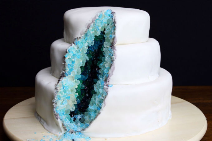 geode-cake-casamento-1