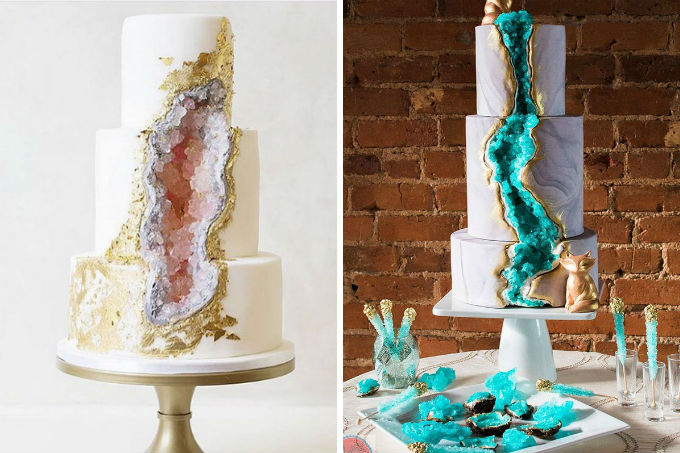 geode-cake-casamento-3