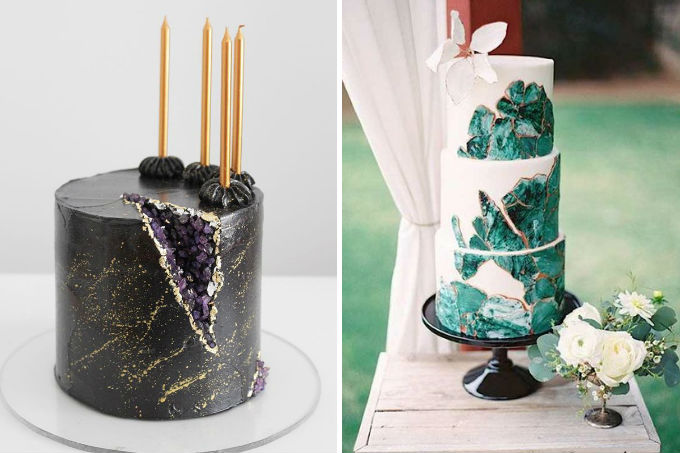 geode-cake-casamento-4