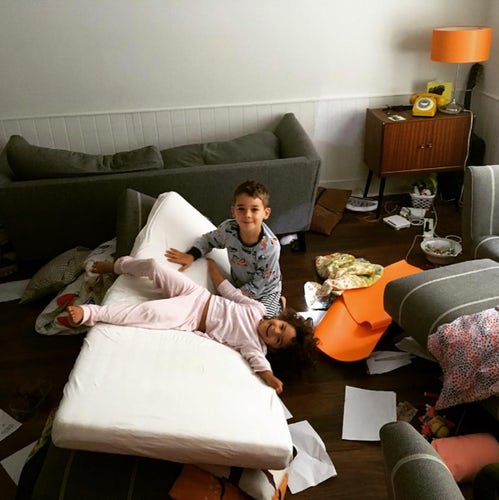 kids-mischief-11